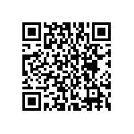 NCR-25KR-52-47R QRCode