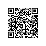 NCR-25KR-52-4K7 QRCode