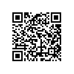 NCR-25KR-52-75R QRCode