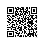 NCR-25KT-52-1K2 QRCode