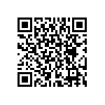 NCR-50KR-52-150R QRCode