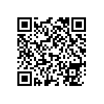 NCR-50KR-52-180R QRCode