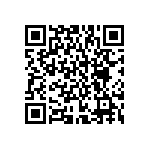 NCR-50KR-52-18R QRCode