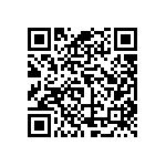 NCR-50KR-52-3K3 QRCode