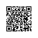 NCR-50KR-52-910R QRCode