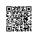 NCR-50KT-52-10K QRCode