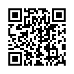 NCR100-8MR QRCode