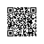 NCR100KR-73-10R QRCode