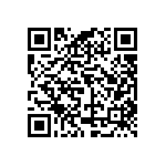 NCR100KR-73-12R QRCode