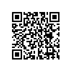 NCR100KR-73-18R QRCode