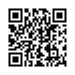 NCR100KR-73-1K QRCode