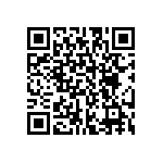 NCR100KR-73-470R QRCode