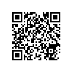 NCR100KR-73-91R QRCode