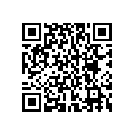 NCR1WSKR-52-10R QRCode