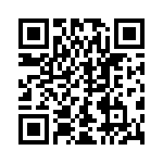 NCR1WSKR-52-1K QRCode