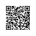 NCR1WSKR-52-22R QRCode