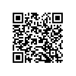 NCR1WSKR-52-2K2 QRCode