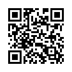 NCR200KR-73-1K QRCode