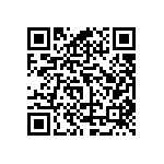 NCR200KR-73-1K5 QRCode