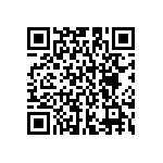 NCR200KR-73-27R QRCode