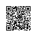 NCR200KR-73-2K7 QRCode