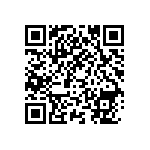 NCR200KR-73-39R QRCode