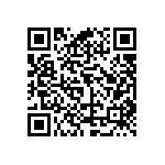 NCR200KR-73-3K3 QRCode