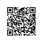 NCR200KR-73-3K9 QRCode