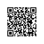 NCR200KR-73-470R QRCode