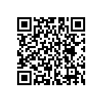 NCR200KR-73-56R QRCode