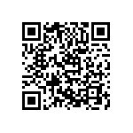 NCR200KT-73-1K2 QRCode