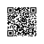 NCR2WSKR-73-18R QRCode