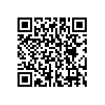 NCR2WSKR-73-270R QRCode