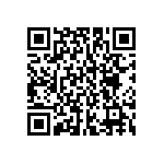 NCR2WSKR-73-27R QRCode