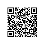 NCR2WSKR-73-2K2 QRCode