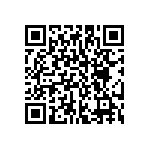 NCR2WSKR-73-470R QRCode