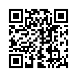 NCR320UX QRCode