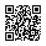 NCR320ZX QRCode