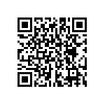 NCR3WSKR-73-120R QRCode