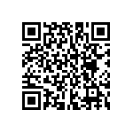 NCR3WSKR-73-15R QRCode