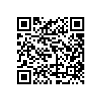 NCR3WSKR-73-1K8 QRCode