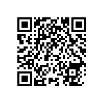 NCR3WSKR-73-22R QRCode