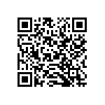 NCR3WSKR-73-3K3 QRCode