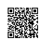 NCR3WSKR-73-470R QRCode