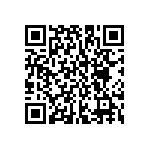 NCR3WSKR-73-75R QRCode