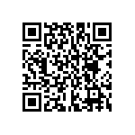 NCR3WSKR-73-91R QRCode