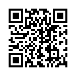 NCR402UH QRCode