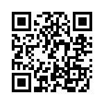 NCR402UX QRCode