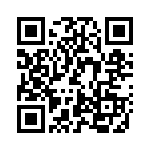NCR420UX QRCode