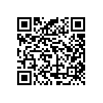 NCR50SKR-52-15R QRCode